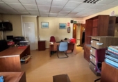 Nave Industrial en venta con 445m² en Coslada foto