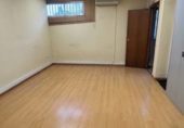 Nave Industrial en venta con 445m² en Coslada foto