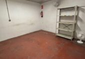 Nave Industrial en venta con 445m² en Coslada foto
