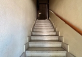 Nave Industrial en venta con 445m² en Coslada foto