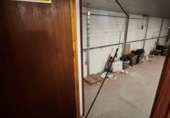 Nave Industrial en venta con 445m² en Coslada foto