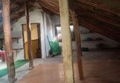 Local comercial en venta con 50m² en Madrid, en la zona de Villaverde Alto foto