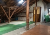 Local comercial en venta con 50m² en Madrid, en la zona de Villaverde Alto foto