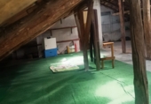Local comercial en venta con 50m² en Madrid, en la zona de Villaverde Alto foto