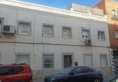 Local comercial en venta con 50m² en Madrid, en la zona de Villaverde Alto foto