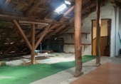 Local comercial en venta con 50m² en Madrid, en la zona de Villaverde Alto foto