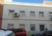 Local comercial en venta con 50m² en Madrid, en la zona de Villaverde Alto foto