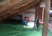 Local comercial en venta con 50m² en Madrid, en la zona de Villaverde Alto foto