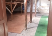 Local comercial en venta con 50m² en Madrid, en la zona de Villaverde Alto foto