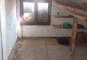 Local comercial en venta con 50m² en Madrid, en la zona de Villaverde Alto foto
