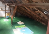 Local comercial en venta con 50m² en Madrid, en la zona de Villaverde Alto foto