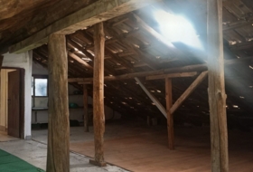 Foto 19