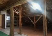 Local comercial en venta con 50m² en Madrid, en la zona de Villaverde Alto foto
