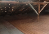 Local comercial en venta con 50m² en Madrid, en la zona de Villaverde Alto foto