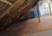 Local comercial en venta con 50m² en Madrid, en la zona de Villaverde Alto foto