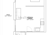 Local comercial en venta con 50m² en Madrid, en la zona de Villaverde Alto foto