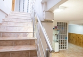 428m² offices for sale in Jerez, in the area of Spain Neighborhood photo