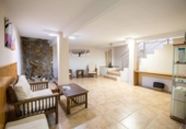 428m² offices for sale in Jerez, in the area of Spain Neighborhood photo