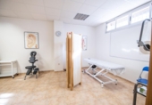 428m² offices for sale in Jerez, in the area of Spain Neighborhood photo