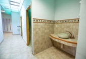 428m² offices for sale in Jerez, in the area of Spain Neighborhood photo