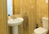 428m² offices for sale in Jerez, in the area of Spain Neighborhood photo
