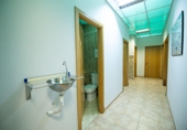 428m² offices for sale in Jerez, in the area of Spain Neighborhood photo