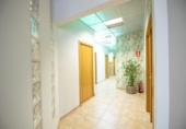 428m² offices for sale in Jerez, in the area of Spain Neighborhood photo