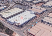 Nave Industrial en venta con 10629m² en Onda foto