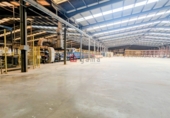 Nave Industrial en venta con 10629m² en Onda foto