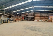 Nave Industrial en venta con 10629m² en Onda foto