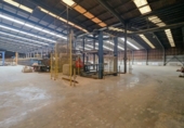 Nave Industrial en venta con 10629m² en Onda foto