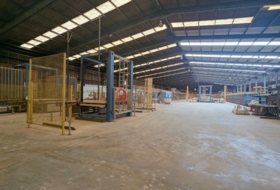 Foto 7