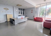 Nave Industrial en venta con 10629m² en Onda foto