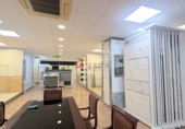 Nave Industrial en venta con 10629m² en Onda foto