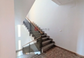 Nave Industrial en venta con 10629m² en Onda foto
