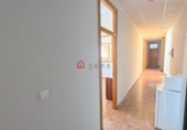 Nave Industrial en venta con 10629m² en Onda foto