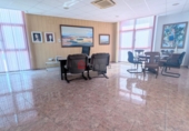 Nave Industrial en venta con 10629m² en Onda foto