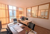 Nave Industrial en venta con 10629m² en Onda foto
