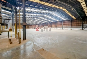 Foto 16