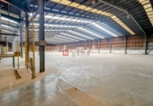 Nave Industrial en venta con 10629m² en Onda foto