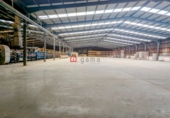 Nave Industrial en venta con 10629m² en Onda foto