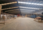 Nave Industrial en venta con 10629m² en Onda foto