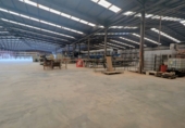 Nave Industrial en venta con 10629m² en Onda foto