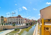 789m² bâtiment pour vente à Orihuela, Calle Ramon y Cajal, 34 photo