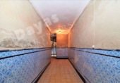 789m² bâtiment pour vente à Orihuela, Calle Ramon y Cajal, 34 photo