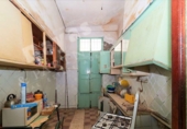 789m² bâtiment pour vente à Orihuela, Calle Ramon y Cajal, 34 photo