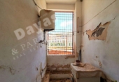 789m² bâtiment pour vente à Orihuela, Calle Ramon y Cajal, 34 photo