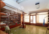 789m² bâtiment pour vente à Orihuela, Calle Ramon y Cajal, 34 photo