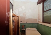 789m² bâtiment pour vente à Orihuela, Calle Ramon y Cajal, 34 photo