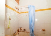 789m² bâtiment pour vente à Orihuela, Calle Ramon y Cajal, 34 photo